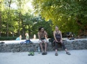 mg_3065-copy