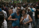 mg_3679-copy