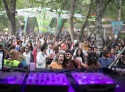 mg_3688-copy