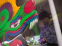 mg_3692-copy