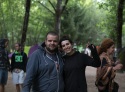 mg_3702-copy
