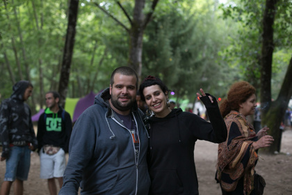 mg_3702-copy