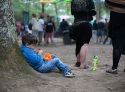 mg_3703-copy