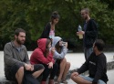 mg_3710-copy