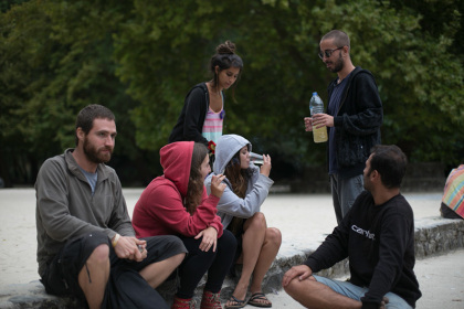 mg_3710-copy