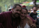 mg_3716-copy