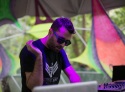 mg_3728-copy