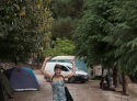 mg_3743-copy