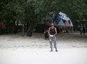 mg_3751-copy
