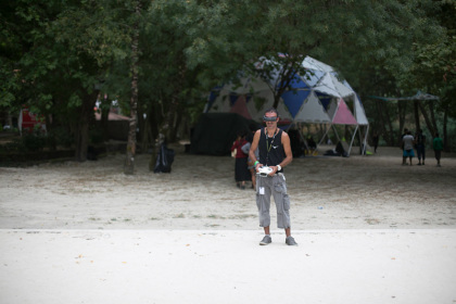 mg_3751-copy