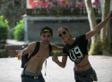 mg_3760-copy