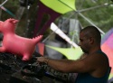 mg_3766-copy