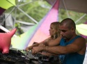 mg_3768-copy