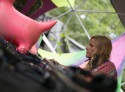 mg_3769-copy