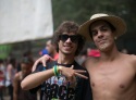 mg_3780-copy