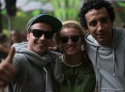 mg_3786-copy