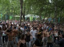 mg_3870-copy