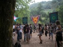 mg_3909-copy