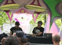 mg_3912-copy
