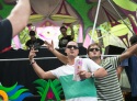 mg_3913-copy