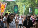 mg_3932-copy