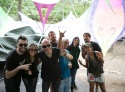 mg_3943-copy