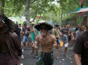 mg_3980-copy