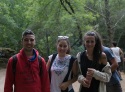 mg_3984-copy