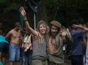 mg_4005-copy