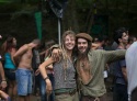 mg_4006-copy