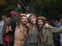 mg_4007-copy