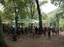 mg_4018-copy