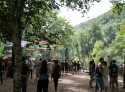 mg_4019-copy