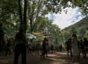 mg_4026-copy