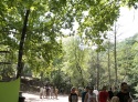 mg_4040-copy