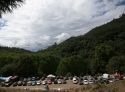 mg_4046-copy