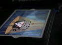 mg_4079-copy