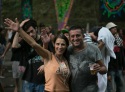 mg_4089-copy