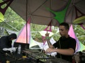mg_4101-copy