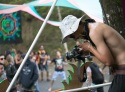mg_4108-copy