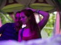 mg_4185-copy