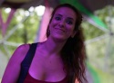 mg_4186-copy