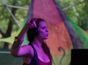mg_4193-copy