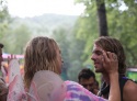 mg_4220-copy