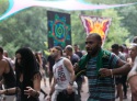 mg_4229-copy