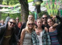 mg_4237-copy