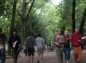 mg_4252-copy