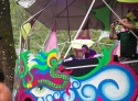mg_4265-copy