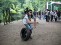 mg_4287-copy