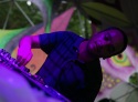 mg_4299-copy